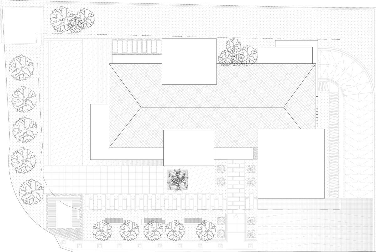 Plot#1435 - Mechref 2